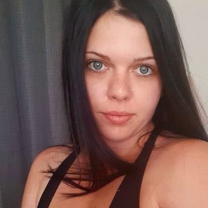 Meet your Posher, Kala